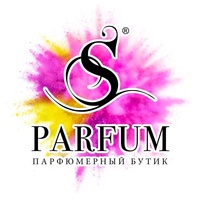 S-parfum Стерлитамак