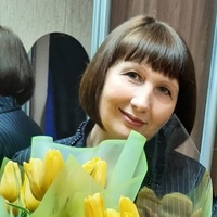 Ermashova Svetlana, Россия, Луганск