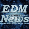 EDM-News