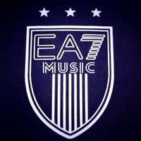 EA7 | MUSIC |
