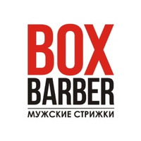 Barber Box, Россия, Ростов-на-Дону