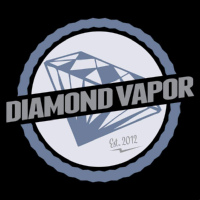 Vapor Diamond, США, Hollywood