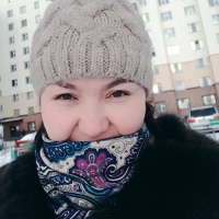Ажибаева Акнур, Казахстан, Астана