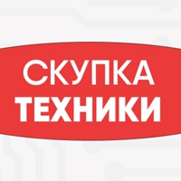 Скупка Компьютеров и Ноутбуков | Красноярск