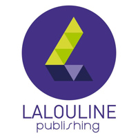 Editions Lalouline, Франция, Caen