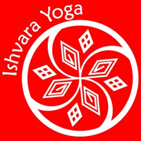 Ишвара йога | Ishvara yoga | Official page