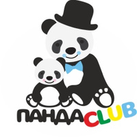 Панда Club | Аниматоры | Шоу | Волгоград