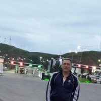 Ахмедов Ильгар, Азербайджан, Сумгаит