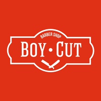 Boy Cut Москва | Мужская парикмахерская