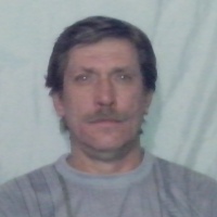 Safronov Alexandr, Россия, Венев