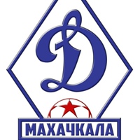 Махачкала Динамо, Россия, Махачкала