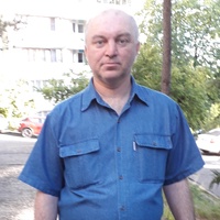 Арутюнян Александр, Россия, Сочи