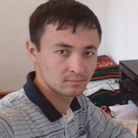 Рахимов Гуга, Туркменистан, Туркменабад