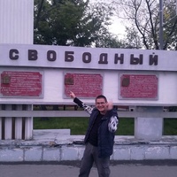 Абиханов Аскар, Казахстан, Байконур