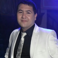 Рустамбеков Бахтияр, Казахстан, Шымкент