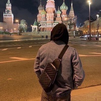 Me Jai, Россия, Казань