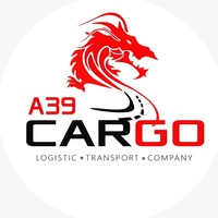 Cargo A39