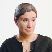 Екатерина Шульман (сообщество)