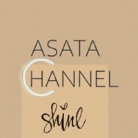 ASATA Channel | Official Group
