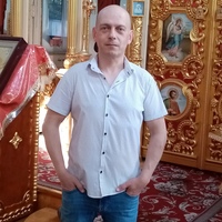 Башуров Валерий, Россия, Стерлитамак