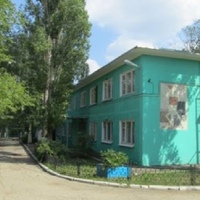 Детский-Сад Мдоу, Россия, Саратов