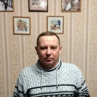 Шулимов Александр, Россия, Истра