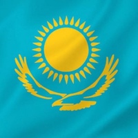 Tukenov Aidos, Казахстан, Астана