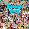 Гриффины | Family Guy  = FiliZa Studio (HD) =