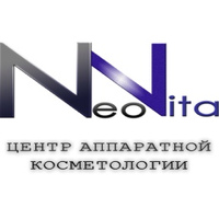 Vita Neo, Россия, Тобольск