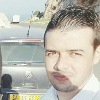 Mohamed Ker, Alger