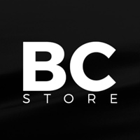 BLACK COLLECTION | STORE