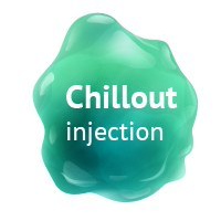 Chillout Injection
