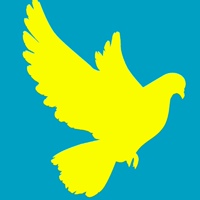 Ярмарок голубів України | Голуби ©