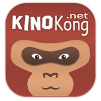 Фильмы онлайн от KinoKong.org