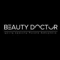Doctor Beauty, Россия, Самара