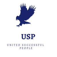 USP-объединение успешных людей с Орифлэйм