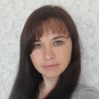 Сусанина Светлана, Россия, Белинский