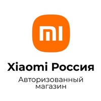 Xiaomi Россия - mi-shop.com