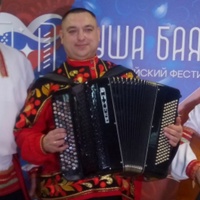 Гаванчук Максим, Михнево
