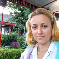 Makarova Natalia, Россия, Брянск