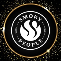 Smoky People Samara - ресторан