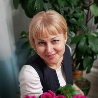 Моисеенко Марина, Россия, Владивосток