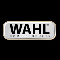 WAHL Home Products