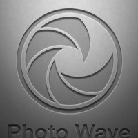 Photo Wave: мир фото и видео
