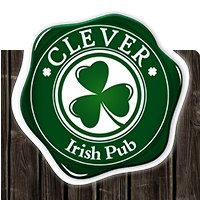Clever | Irish PuB - Ирландский Паб