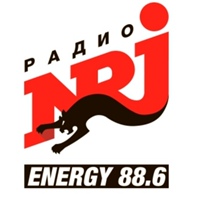 Energy Radio, Россия, Брянск