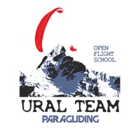 Параплан | Подготовка | Ural Team Paragliding