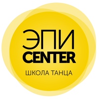 Школа танца "ЭпиCENTER"  | чирлидинг в Минске|