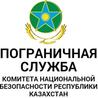 Жалгасов Азамат, Казахстан, Кызылорда 