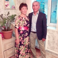 Шукиралин Темирбек, Казахстан, Актобе
